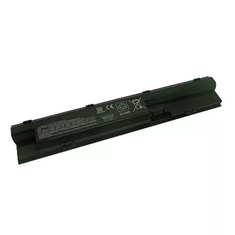 Bateria do notebooka, Extra Digital Advanced, HP FP06, 5200mAh