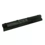 Bateria do notebooka, Extra Digital Advanced, HP FP06, 5200mAh