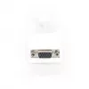 adapter kablowya DisplayPort Digitus DB-340407-001-W