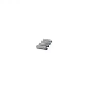 Toner OKI Toner 44059108 czarny 2000 stron