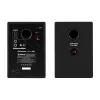 PreSonus Eris 5 BT 2nd Gen - para aktywnych monitorów BT