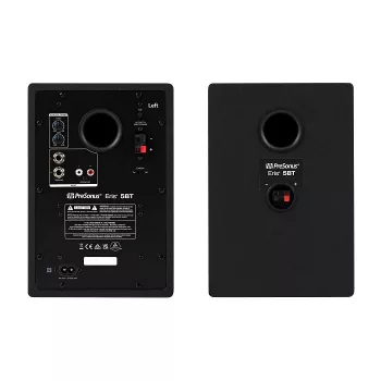 PreSonus Eris 5 BT 2nd Gen - para aktywnych monitorów BT