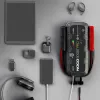NOCO GB150 Boost 12V 3000A urządzenie rozruchowe z zintegrowanym akumulatorem 12V/USB