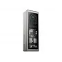 Powerbank do laptopa 140 W, akcesoria Lenovo, model G0A3140WWW, wyjście 140 W, przenośne zasilanie do laptopów