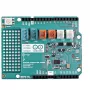 9 AXES MOTION SHIELD Arduino A000070