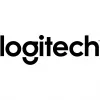 Logitech Zone Learn - Kabel - Kabel - Cyfrowy/Data 1,31 m