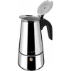 Moka coffee maker LAMART LT7075 100 ml stovetop espresso pot