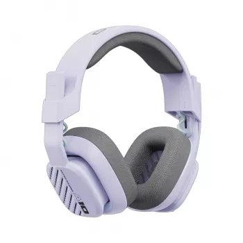 Zestaw słuchawkowy ASTRO Gaming A10