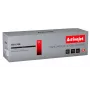 Wkład tonerowy ActiveJet ATK-170N do Kyocera, czarny, wbudowany bęben, 7200 stron, 1 szt.