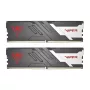 Memory RAM PATRIOT DDR5 PC6400 48GB 2x24 Viper Venom CL30