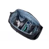 Torba Thule Roundtrip 70L MTB czarna