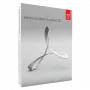 Adobe Acrobat Standard DC | 1 PC/MAC | 1 Rok | UE