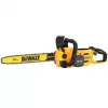 DeWALT DCMCS574N-XJ pilarka łańcuchowa