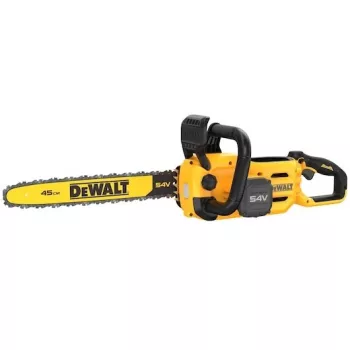 DeWALT DCMCS574N-XJ pilarka łańcuchowa