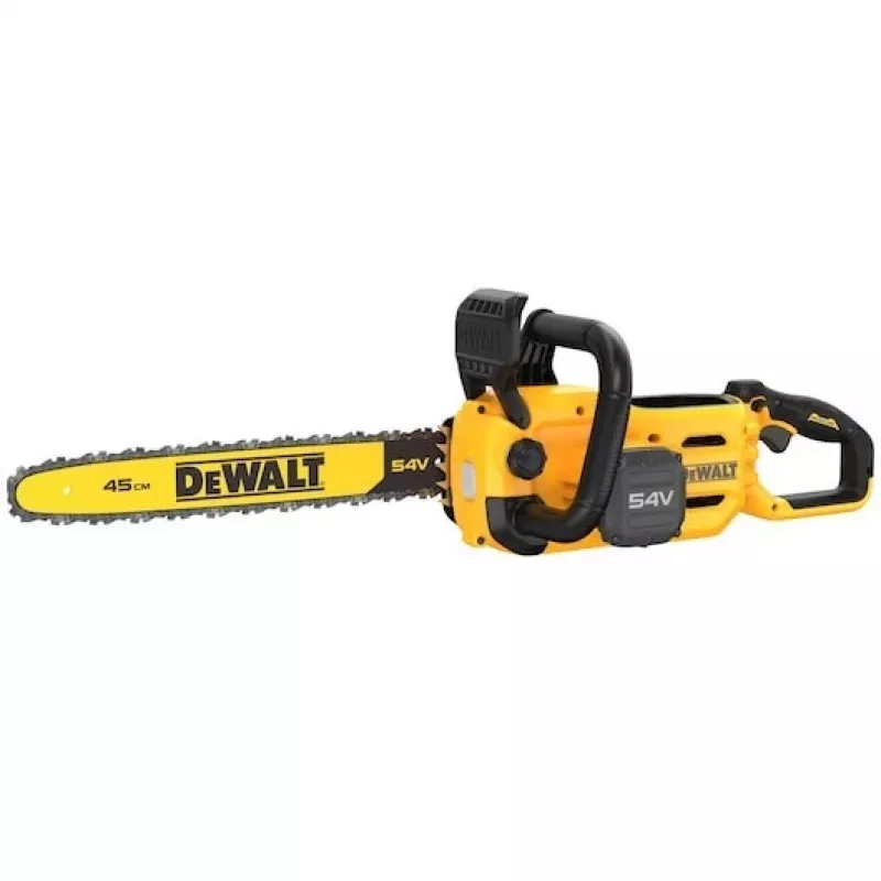 DeWALT DCMCS574N-XJ pilarka łańcuchowa