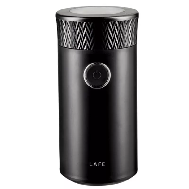 Młynek do kawy GrindMaster LAFMKA47668 LAFE