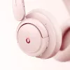 Soundcore by Anker Life Q30 Hybrydowe słuchawki z aktywną redukcją szumów, wiele trybów, dźwięk Hi-Res, 40 godzin pracy, wyraźne połączenia, szybkie ładowanie