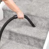 Odkurzacz Beldray BEL01797VDE VorteXL Pro