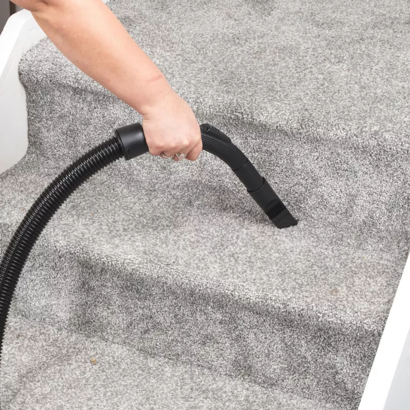 Odkurzacz Beldray BEL01797VDE VorteXL Pro