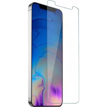 Tech21 Impact Glass Screen Protector dla Apple iPhone 12 Pro Max (T21-8537)