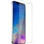 Tech21 Impact Glass Screen Protector dla Apple iPhone 12 Pro Max (T21-8537)