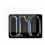 Przezroczysta folia ochronna 4smarts 540409