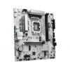 Płyta główna ASROCK B760M-X GEN5 mATX dla LGA1700, 2× DDR5, DisplayPort i HDMI