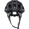Kask Trail XC, czarny, Rozmiar: XS, 49-53 cm