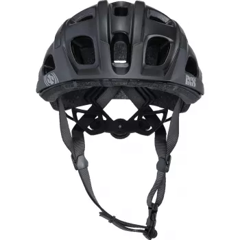 Kask Trail XC, czarny, Rozmiar: XS, 49-53 cm