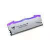 Patriot Viper Gaming RGB XTREME 5 DDR5-8000 RAM, CL 38, Intel XMP 3.0 - 48 GB Dual-Kit, srebrny