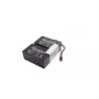 Bateria Eaton EB008SP