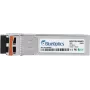 Moduł transceivera SFP BlueOptics 25G-ER-SFP40KM-BO 25000 Mbit/s SFP28