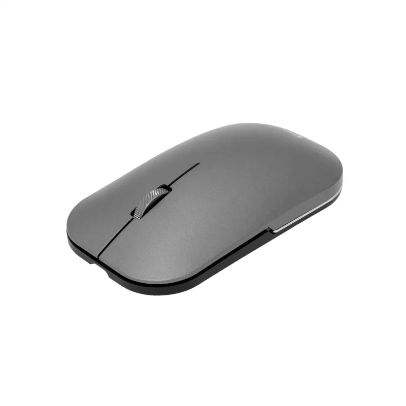 Mysz SBOX WM-113 Bezprzewodowa RF + Bluetooth + USB Typu-C