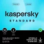 Kaspersky Standard - 10 urządzeń, 2 lata - ESD-DownloadESD