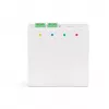 Obudowa FTTH Digitus DN-931097