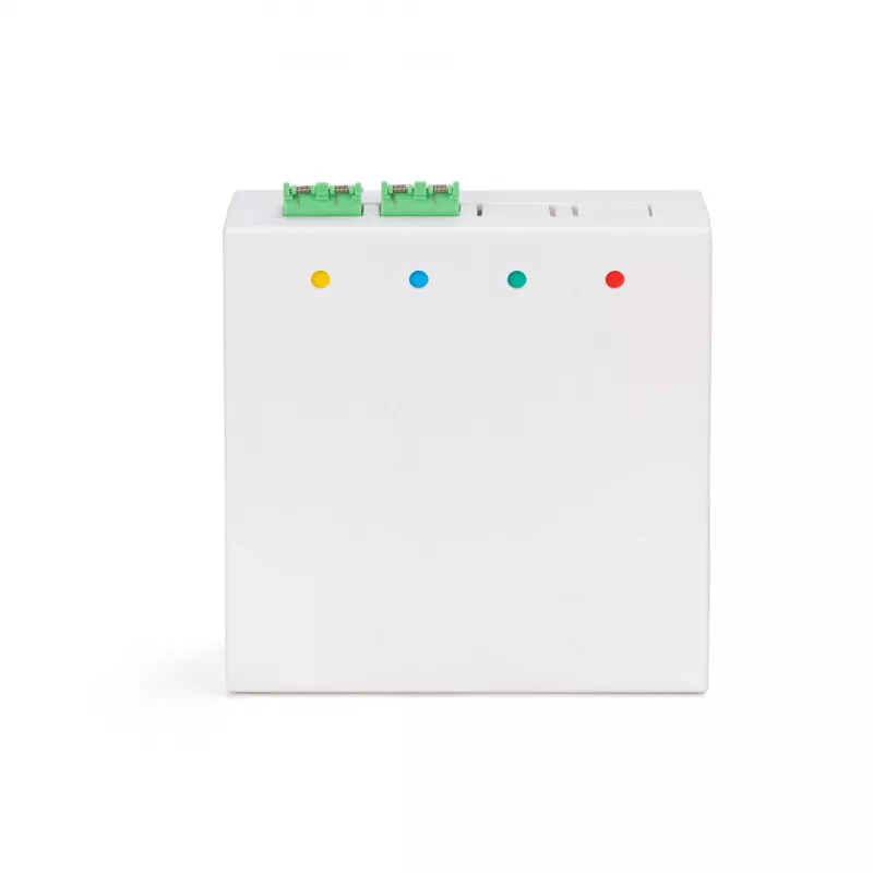 Obudowa FTTH Digitus DN-931097