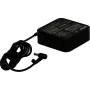 ASUS 04G266010610 zasilacz / przetwornica Wewnętrzny 90 W Czarny