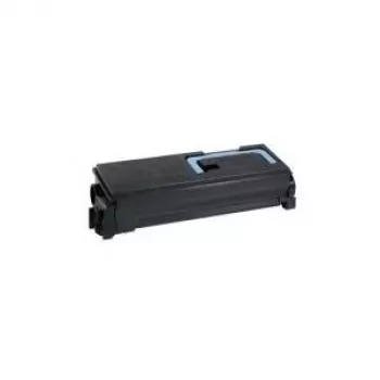 Kaseta z tonerem KYOCERA TK-550K 1 szt. oryginalna czarna