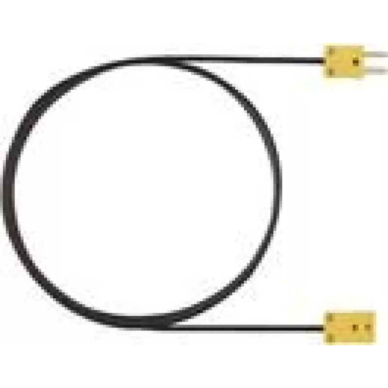 Testo 0554 0592