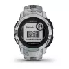 Garmin Instinct 2S Camo Edition 2,01 cm (0,79 inch) MIP 40 mm Cyfrowy 156 x 156 pikseli Kamuflaż GPS (satellite)