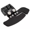 Paddle Shifter Ascher Racing Gen6 GT double – model Ascher Racing 76080046