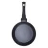Resto Kitchenware Sagitta Patelni uniwersalna okrągła
