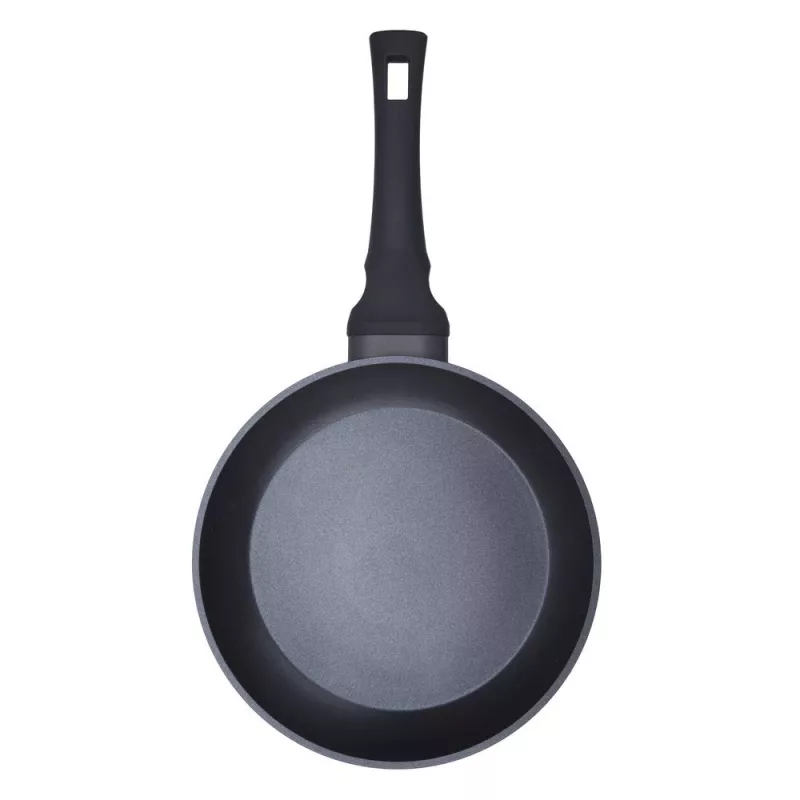 Resto Kitchenware Sagitta Patelni uniwersalna okrągła