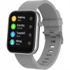 Smartwatch Denver SW-182GR szary