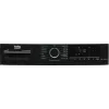 Beko BMM5DFO5741WPB Pralko-suszarka 7 kg / 5 kg Biała
