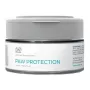 Maść VETEXPERT Paw Protection 75 ml — pielęgnacja łap dla psów i kotów, odpowiednia dla wszystkich ras i w każdym wieku