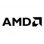 Procesor serwerowy AMD EPYC 4465P, 12 rdzeni, 3,4 GHz bazowo / 5,4 GHz boost, Socket AM5, 64 MB L3, Tray