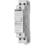 Finder Impulse Relay 1S 16A 230VAC 20.21.8.230.4000 (202182304000)