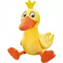 Zabawkowa kaczka Schmidt Spiele 42190 pluszak
