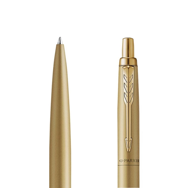 Zaciskowy długopis kulkowy Parker Jotter XL